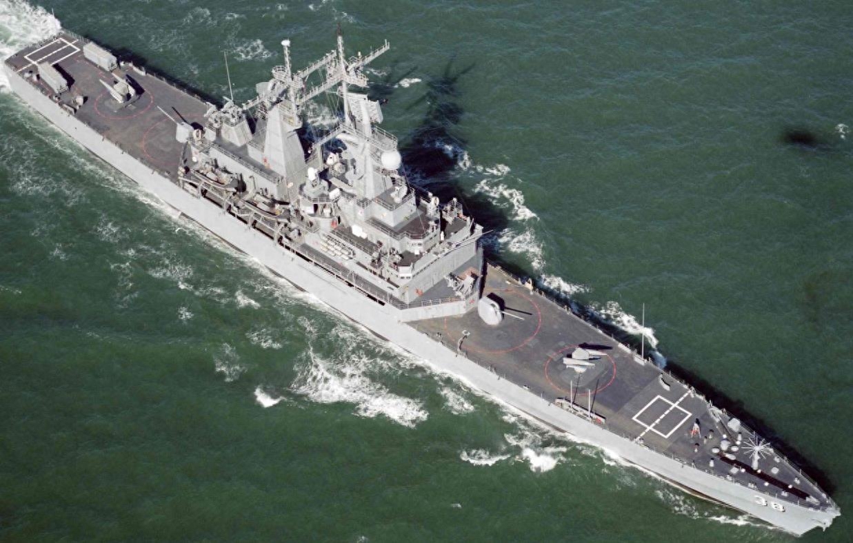 深度探索与解析 第39页