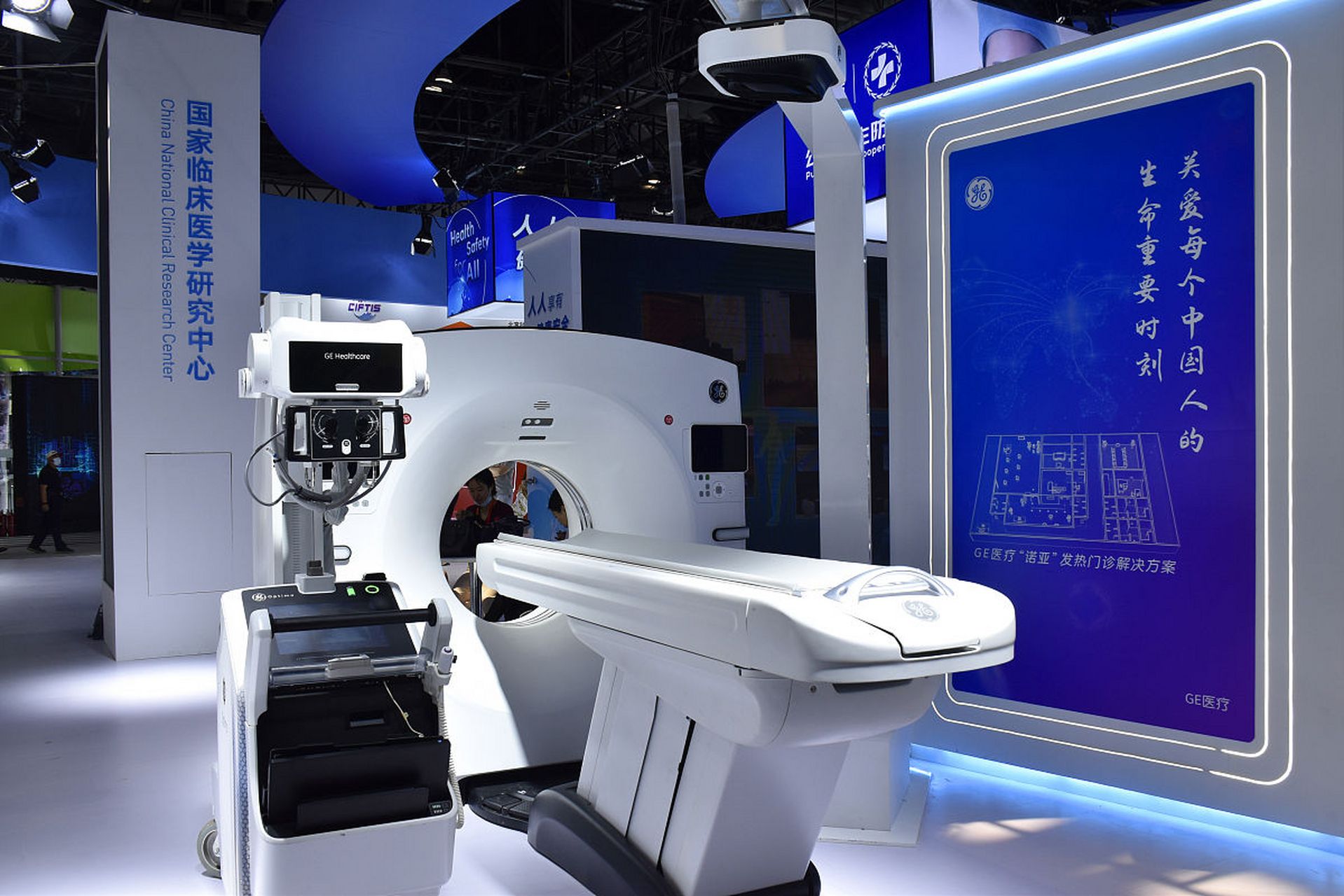 和行津息机导2,技术革新与智能物流的未来展望,技术革新与智能物流的未来展望,行津息机导2的视角