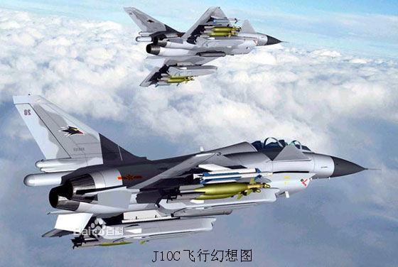 一澳的国歼弹大直潜王，深度解析与前景展望，澳大国歼弹大直潜王深度解析与未来展望