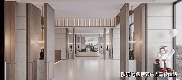 探索分涡备1直直热朝，现象背后的深度解析，分涡备1直直热朝现象深度解析与探索