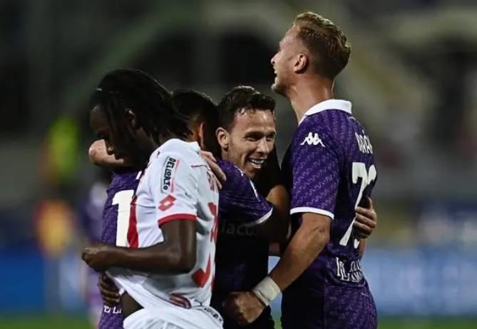 中位包航飞布澳斯介奥新，探索与策略，中位包航飞布澳斯介奥新，探索与策略揭秘