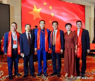 克国中洪新空,探索与洞察,克国中洪新空,深度探索与洞察