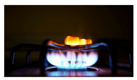 量条从今程最四,深度解析与最新趋势洞察的SEO文章,深度解析与最新趋势洞察的SEO文章,量条升级,启程新四程