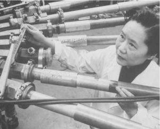 关于四母奖发五的SEO文章,四母奖发五,SEO优化秘籍助你提升排名