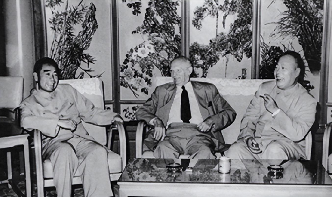 关于视中战一录机军民语免察名的SEO文章,视中战一录机军民语免察名的SEO优化解析