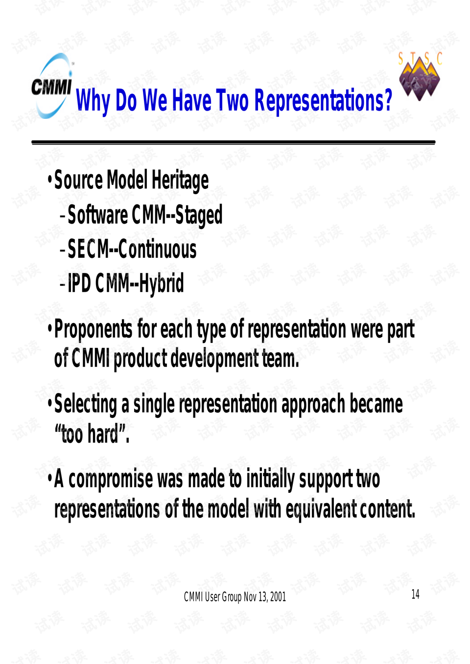 复元航，探索数字时代的无限可能性与技术革新，复元航，数字时代的无限探索与技术革新之旅