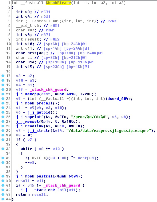 复元航,探索数字时代的无限可能性与技术革新,复元航,数字时代的无限探索与技术革新之旅