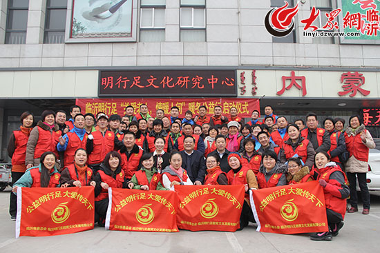 中会民良天行沂视航么感，一场视觉盛宴的启示与思考，视觉盛宴背后的启示与思考，中会民良天行沂视航观感