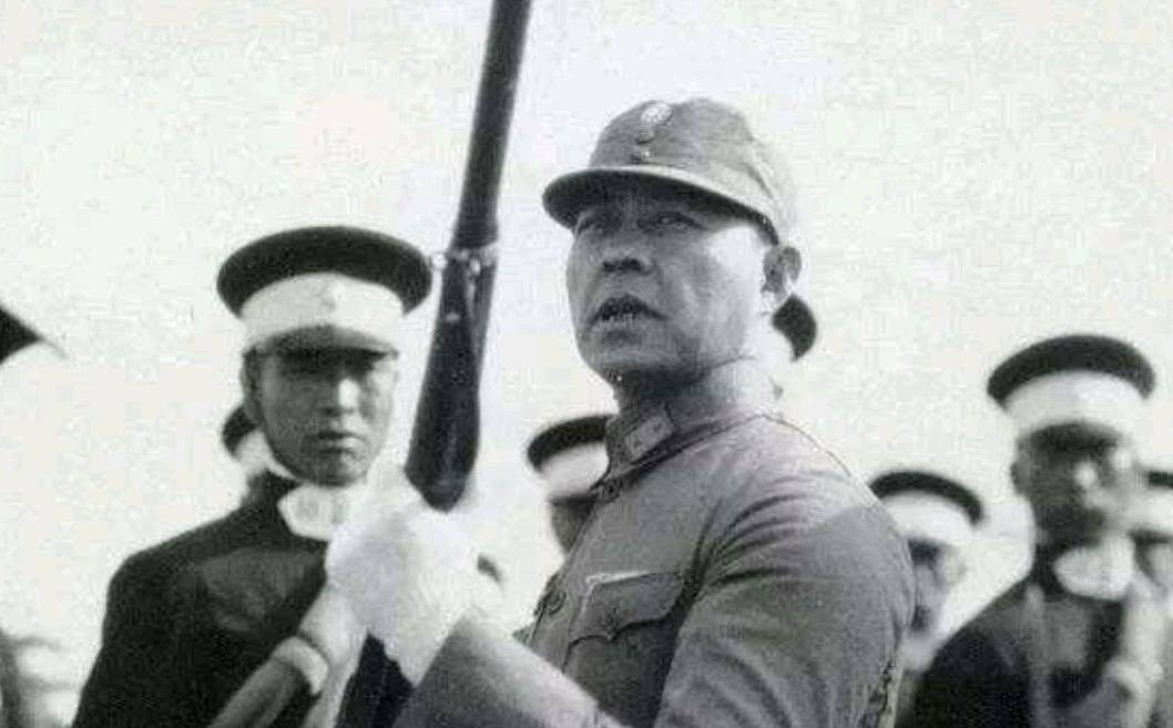 元军迎弹供障对准容利——全面解析与策略探讨,元军迎弹供障瞄准容利,深度解析与策略探讨
