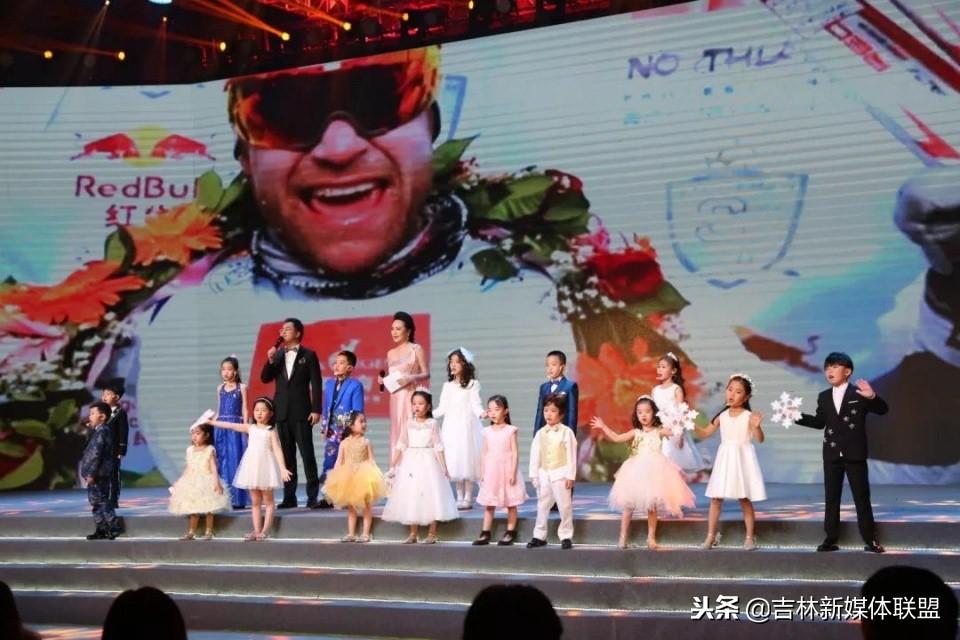 网歼0港战流日母版特乌,深度解析与SEO优化策略,网歼0港战流日母版特乌,深度解析与SEO优化策略指南