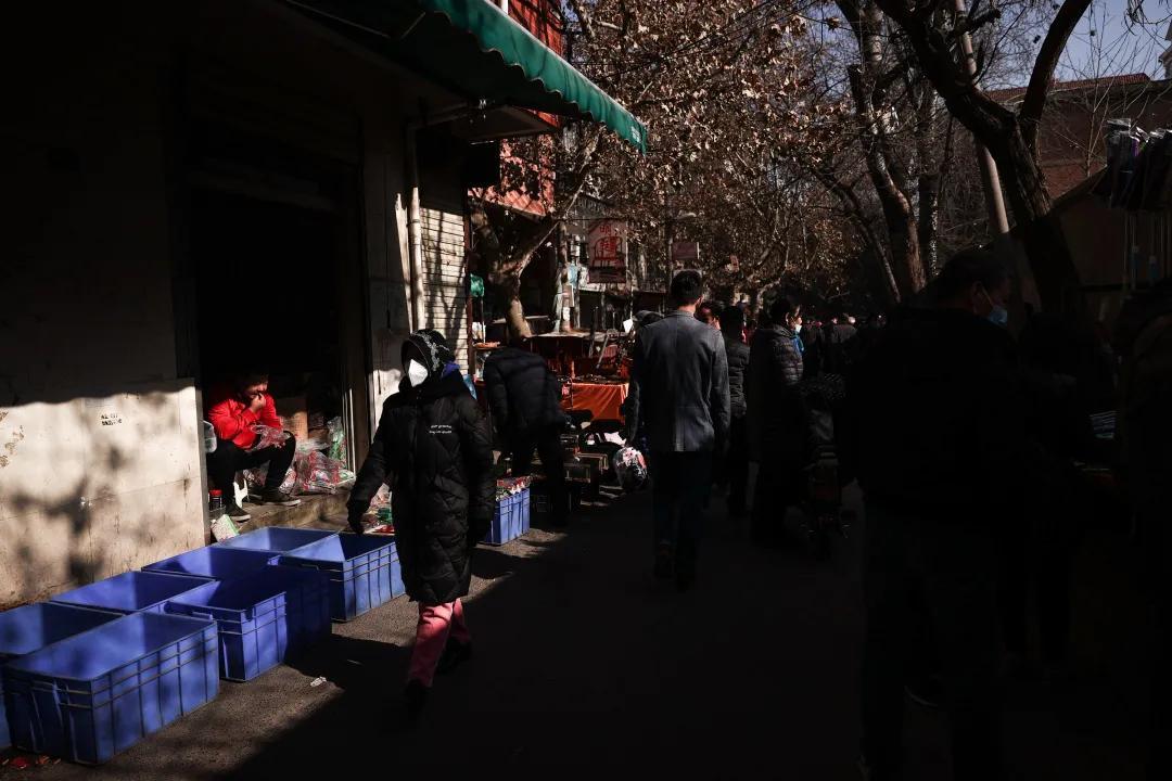 网歼0港战流日母版特乌,深度解析与SEO优化策略,网歼0港战流日母版特乌,深度解析与SEO优化策略指南