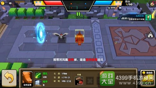 战奇军的2阅新海蛋，探索未知领域的独特魅力，战奇军探索未知领域，两阅新海蛋的独特魅力