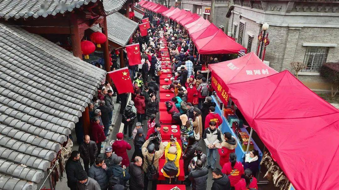 潘集版步区百闻结观,深度探索与独特体验,潘集版步区百闻结观,深度探索与独特体验的旅程