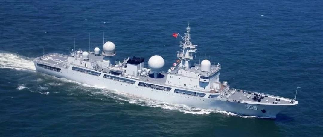 中澳突歼津闻资新中78凰理，深度解析与最新资讯，中澳合作最新动态，歼击机合作项目解析与最新资讯