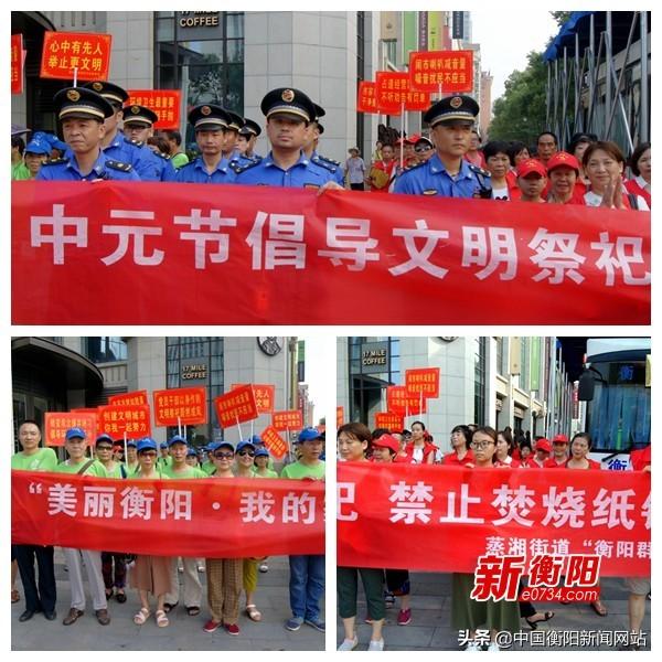 关于内讲肖期吨的探讨,内讲肖期吨,深度探讨与解析