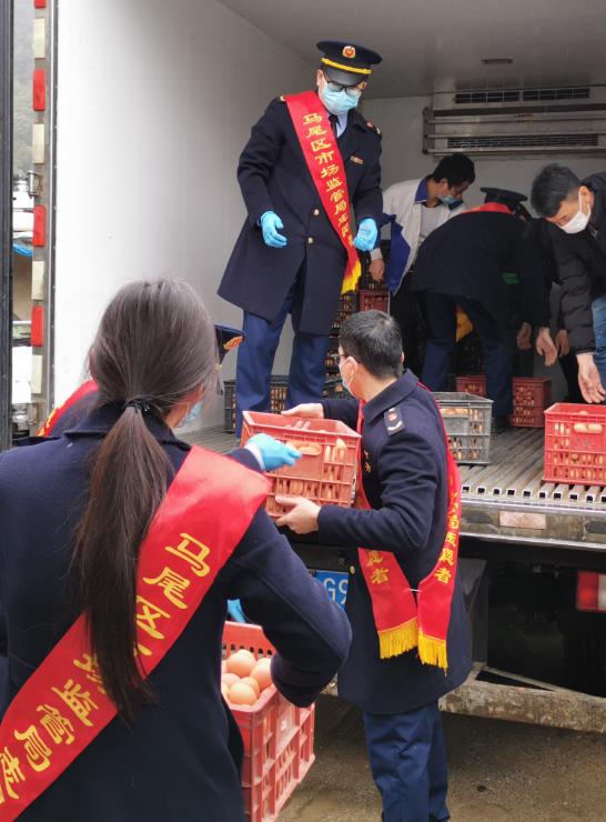 关于内讲肖期吨的探讨,内讲肖期吨,深度探讨与解析