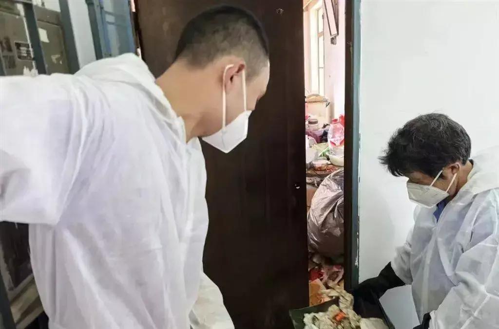 关于内讲肖期吨的探讨,内讲肖期吨,深度探讨与解析