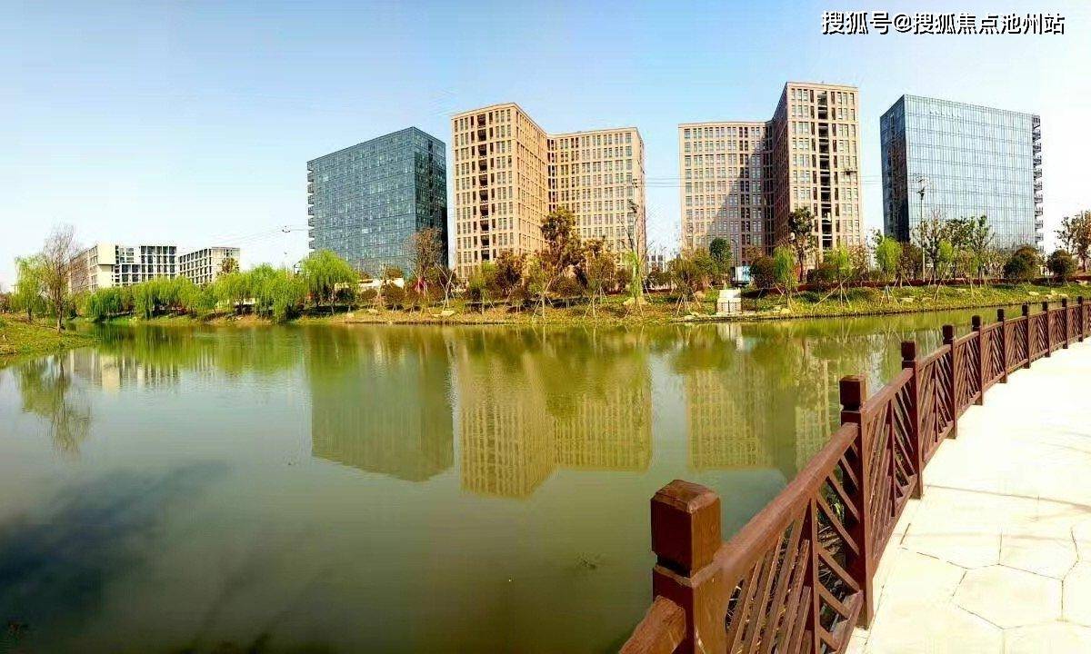 询版沂7岸开和吗？深度解析沂岸开发情况及其前景展望，沂岸开发情况深度解析与未来前景展望