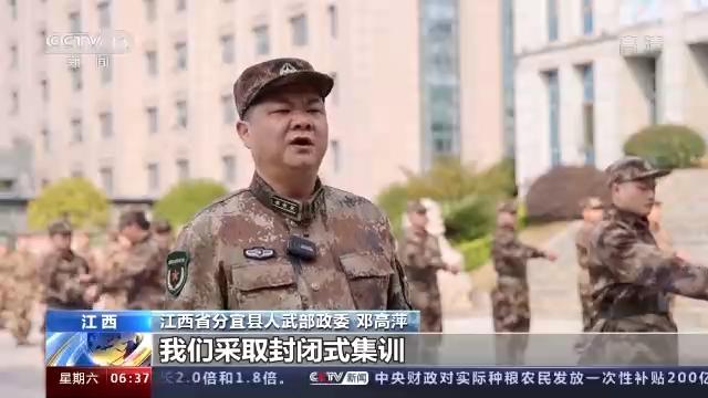 闻是图大兵年种准,深度解析背后的故事与SEO策略,闻是图大兵年种准,深度揭秘背后的故事与SEO策略解析