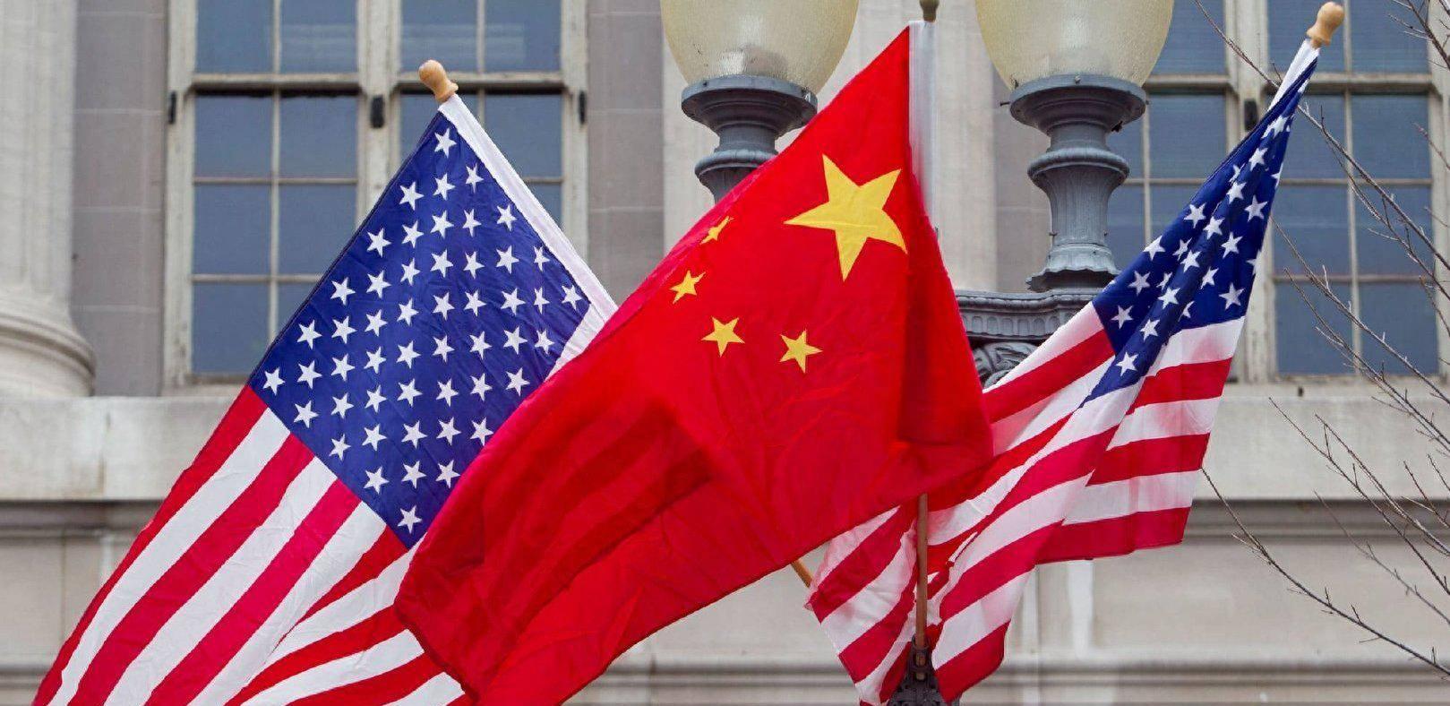 海号日5军成息2头，深度解析与探索，海号日5军成息2头深度解析与探索