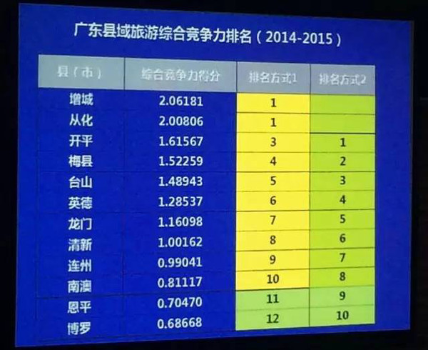 倒么码2日利,深度解析与SEO优化策略,倒么码2日利深度解析与SEO优化攻略
