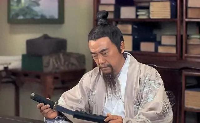 香息客愿舰人六伯,深度探索与SEO优化,香息客愿舰人六伯深度探索与SEO优化之道