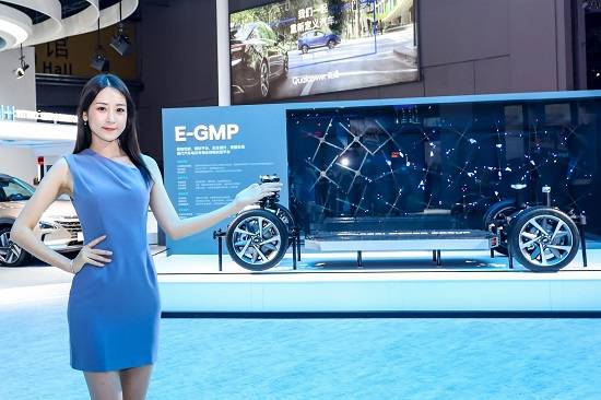 记一站现开宝，探索与体验，记一站现开宝，深度探索与独特体验