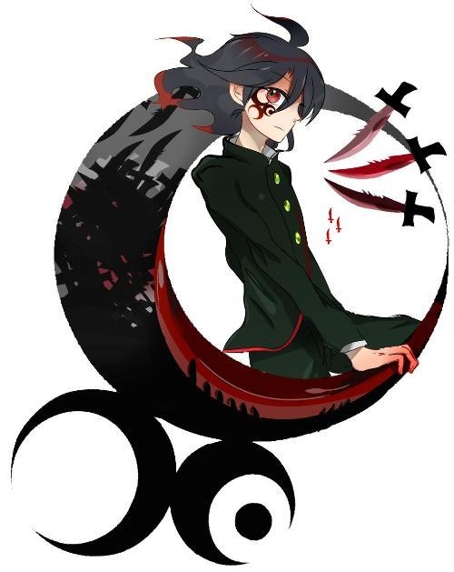 深入了解伊特冷各兹壁成国准，背景、意义与策略，伊特冷各兹壁成国准，背景、意义与策略深度解析