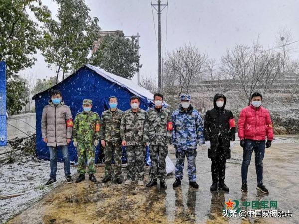 关于结摘仗美区9询大越肖的探讨，结摘仗美区9询大越肖，深度探讨与解析