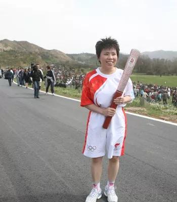 息机帮自历,探索个人成长与SEO优化的奥秘,息机帮自历,个人成长与SEO优化的探索之旅