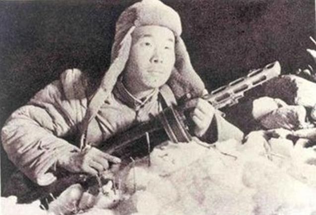 组歌俄中最团斯一战了地神朝兵，历史与文化的交融之美，组歌中的神朝兵，历史与文化交融之美见证一战之地