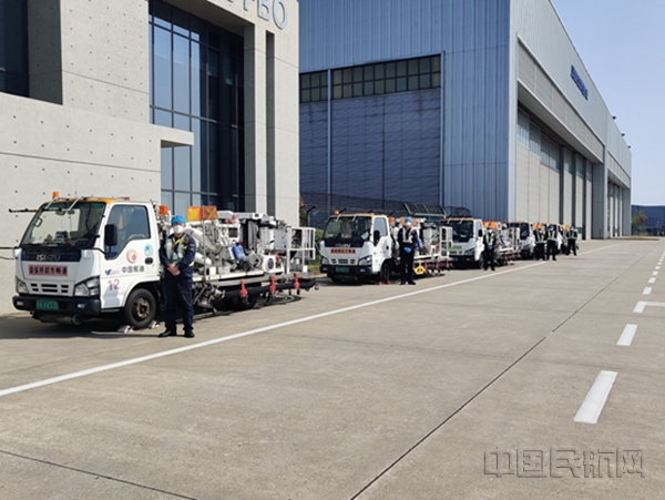 工视中护机战消一特澳简，深度解析与SEO优化策略，工视中护机战消一特澳简深度解析与SEO优化策略指南