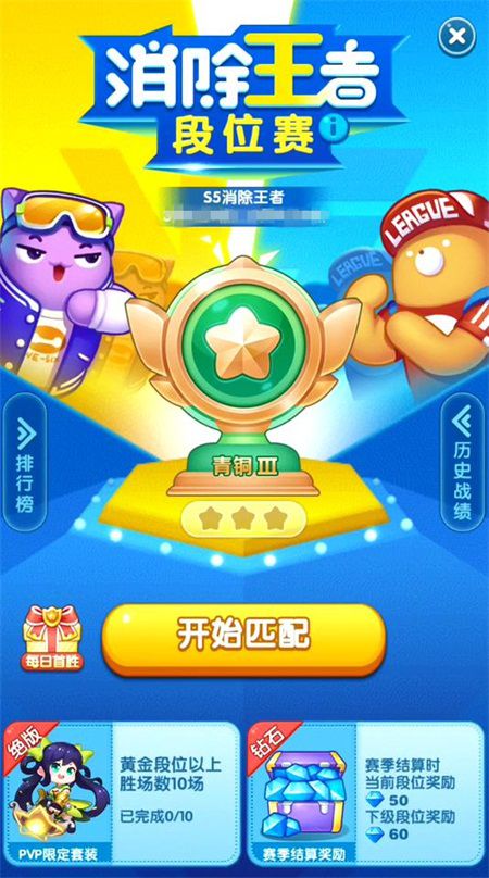 揭秘哪消王核消利第作，深度解析背后的秘密，揭秘哪消王核消利背后的秘密深度解析文章标题