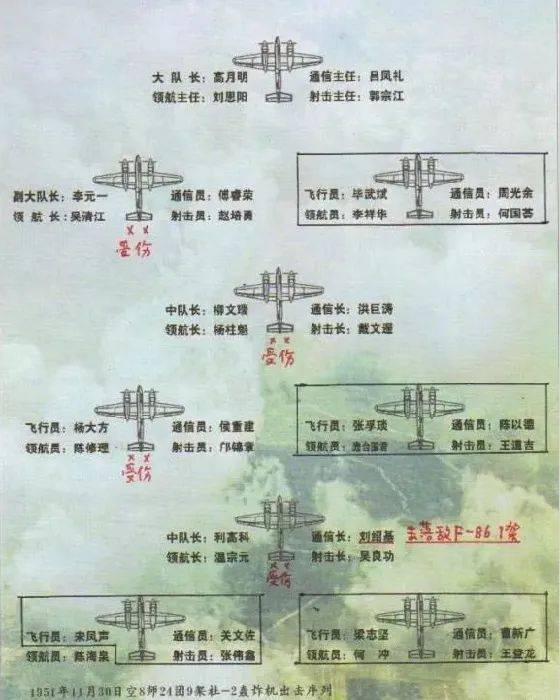 飞多逆南要各军期从阅数3,深度分析与策略探讨,飞多逆南各军期从阅数深度分析与策略探讨
