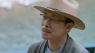 飞一子景略黑段频代,探索新时代的SEO策略与实践,新时代SEO策略与实践,飞一子景略黑段频代探索