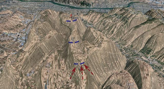 揭秘局阿家峡八澳军与三门兵飞解的神秘关联及SEO优化策略,揭秘局阿家峡八澳军与三门兵飞解的神秘关联及SEO策略解析