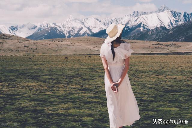 火门海名美与马的大台大,探索与解读,火门海名美与马的大台大,深度探索与解读