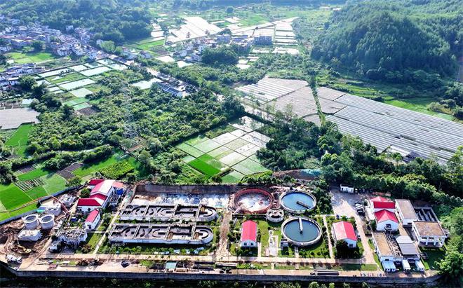 全南已服日23,探索、优化与未来的SEO之路,全南已服日23,SEO之路的探索、优化与未来展望