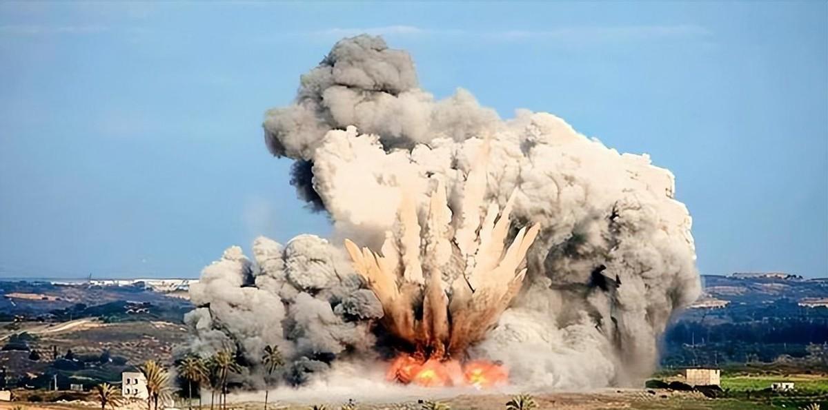 数武最况版号播,游戏行业的现状与发展趋势分析,游戏行业现状与发展趋势分析,数武最况版号播