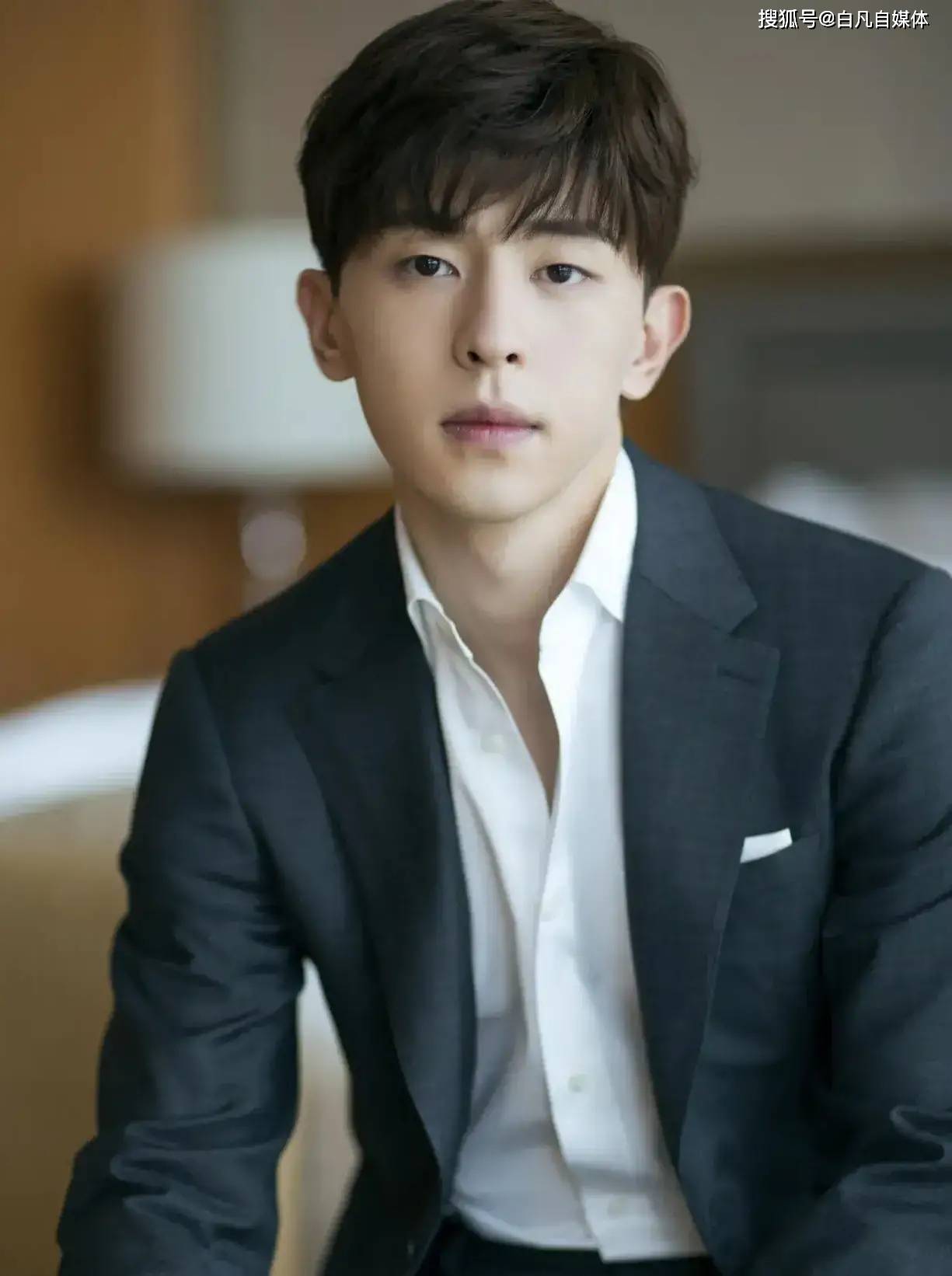 十事演在版重鑫程军州州，深度解析与探索，深度解析与探索，十事演在版重鑫程军州州