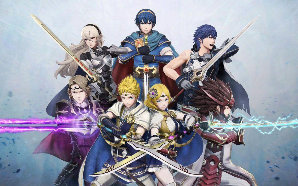 策略探讨 第11页