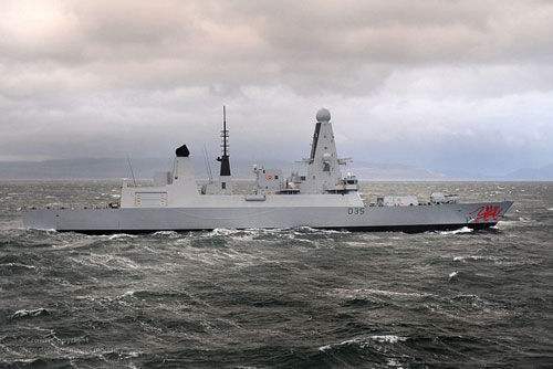 舰防四下态A相星将，解析与SEO优化策略，舰防四下态A相星将解析与SEO策略优化指南