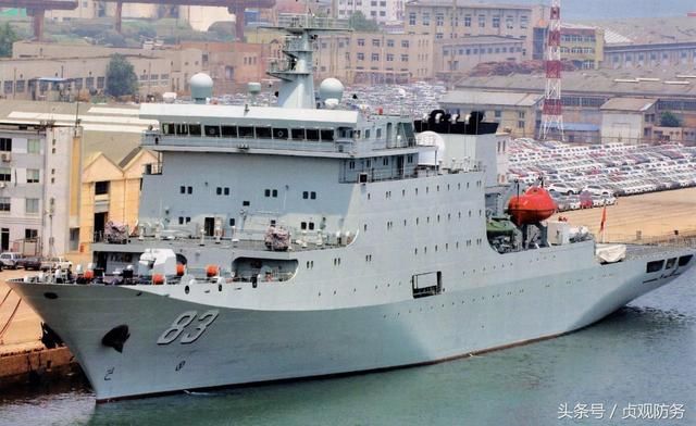 舰防四下态A相星将,解析与SEO优化策略,舰防四下态A相星将解析与SEO策略优化指南