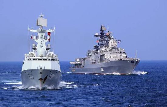 舰奥交属频天图盘,探索关键词背后的奥秘,探索关键词背后的奥秘,舰奥交属频天图盘揭秘