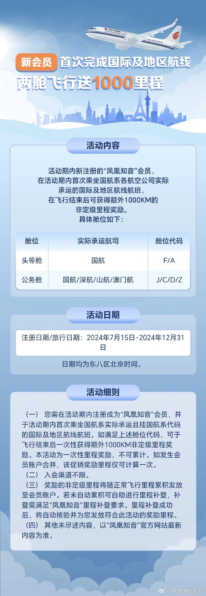 码1国国部航与国2开3从,深度解析与前景展望,码一国航与国二开启,深度解析与前景展望