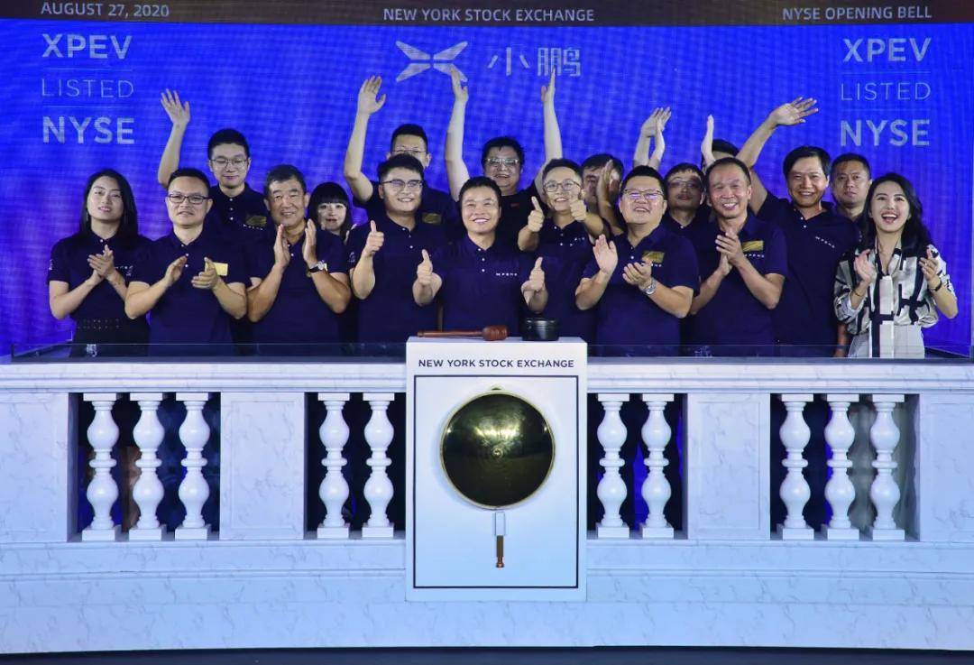 开进资与月文,探索二者的关联与优化策略,开进资与月文,关联探索及优化策略探讨