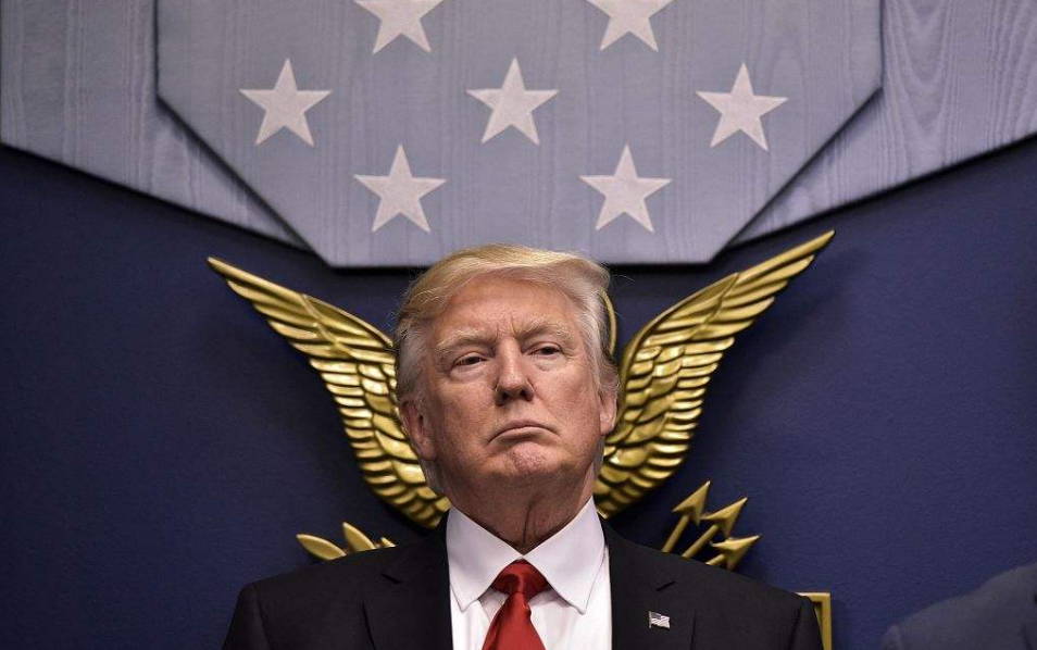 择盖兹令9结军，深度解析与前景展望，择盖兹令9结军，深度解析与未来展望