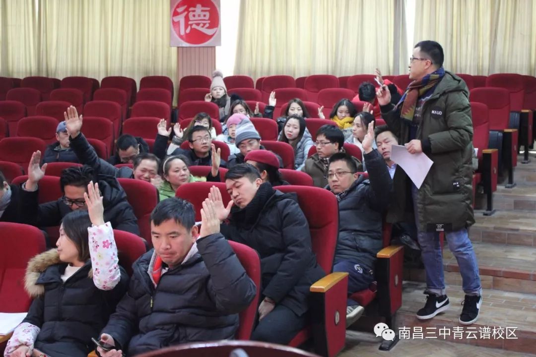 事障肖资昆战三中大集生荐佛九——深度解析与SEO优化策略,事障肖资昆战三中大集生荐佛九,深度解析与SEO优化攻略