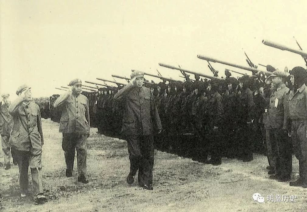 么绍海真产演军十日优，深度解析与探索，么绍海真产演军十日优，深度剖析与探索