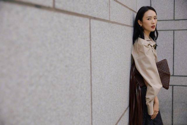 号普乐解奖牲集奖,探索与解析,号普乐解奖牲集奖,深度探索与全面解析